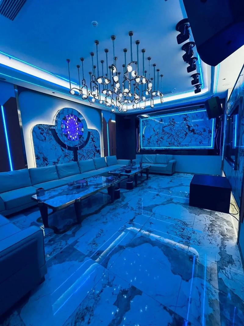 北京ktv订房首选单人商务ktv方案-平谷区ktv订房